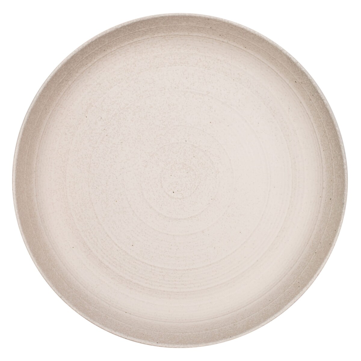 Verlo CLAY Talerz głęboki 23 cm