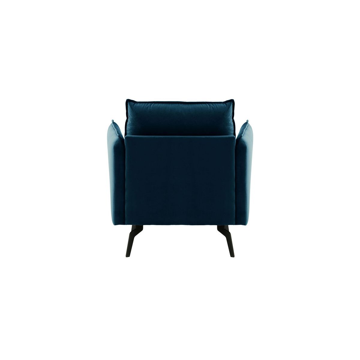 Fotel Layla-Velluto 11