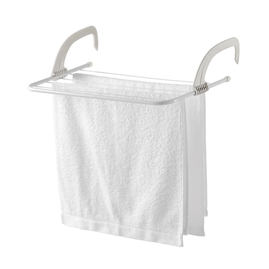 Suszarka na balkon/kaloryfer Rayen