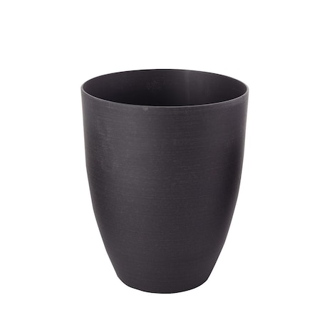 Doniczka Ruth 53cm, 43 x 53 cm