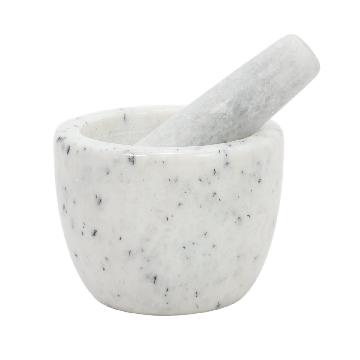 Moździerz marmurowy GAVI, Ø 12 cm