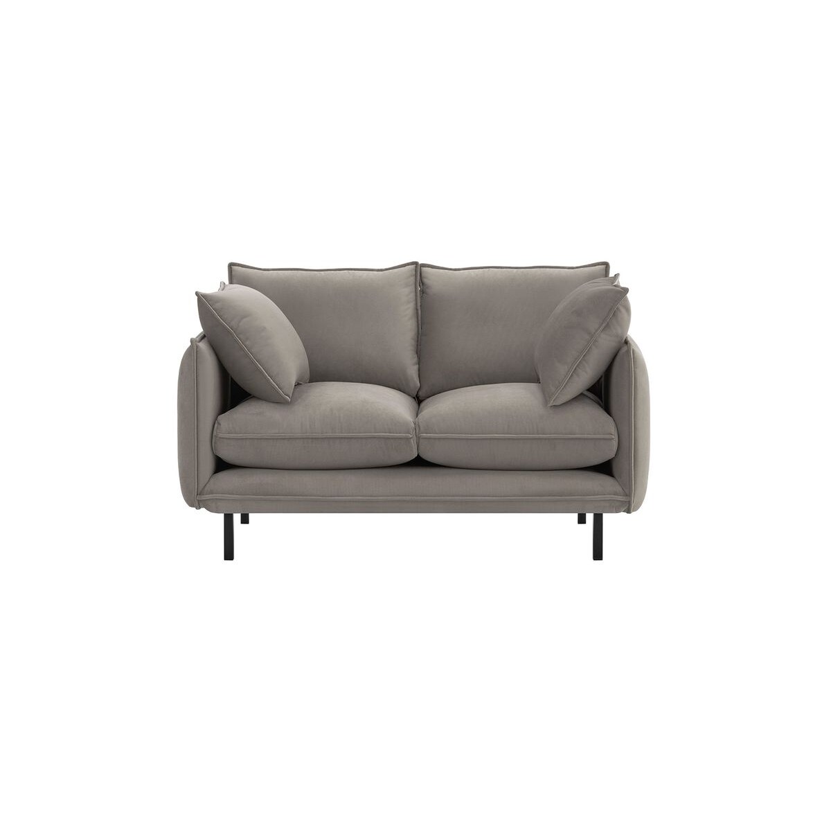 Sofa dwuosobowa Nimbus-Kronos 15