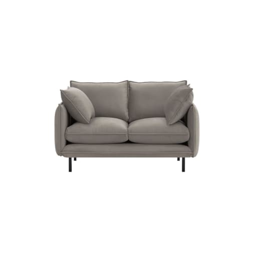 Sofa dwuosobowa Nimbus-Kronos 15