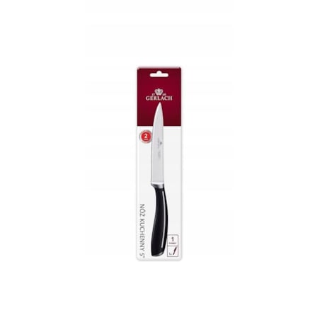 Nóż Kuchenny 5" Gerlach Loft 12,5 cm