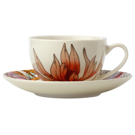 Filiżanka do espresso Waratah, 100 ml