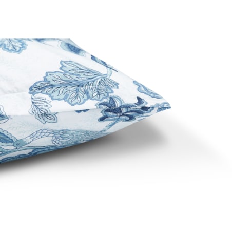 Komplet pościeli SATIVA