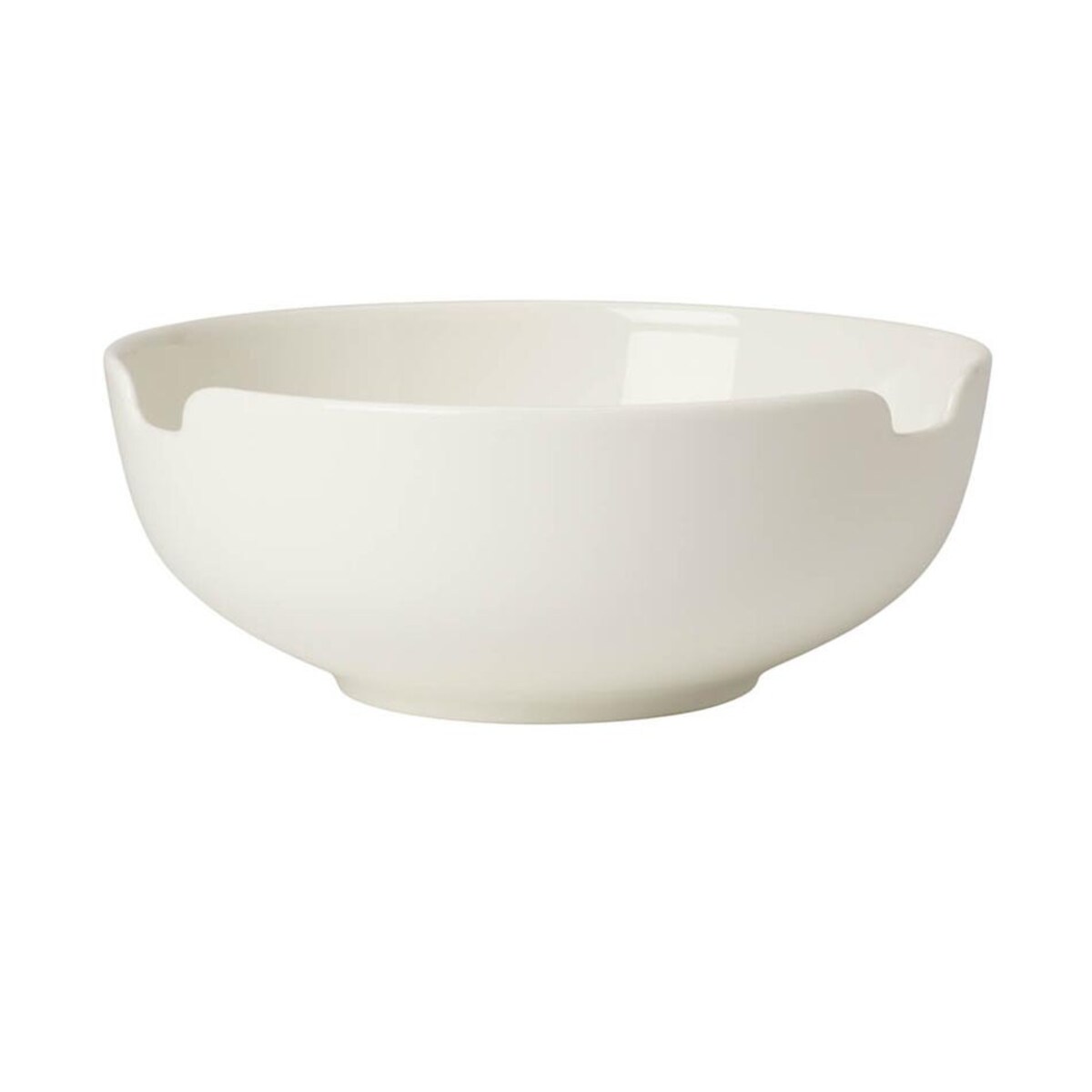 Miska do zupy azjatyckiej Soup Passion, 20.5 cm, Villeroy & Boch
