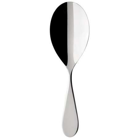 Łyżka do ryżu Sereno XXL, Villeroy & Boch