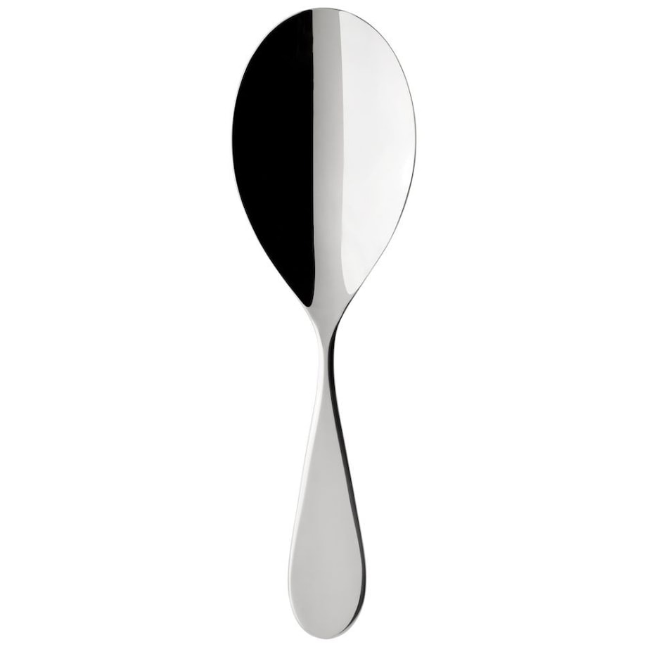 Łyżka do ryżu Sereno XXL, Villeroy & Boch