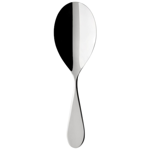 Łyżka do ryżu Sereno XXL, Villeroy & Boch
