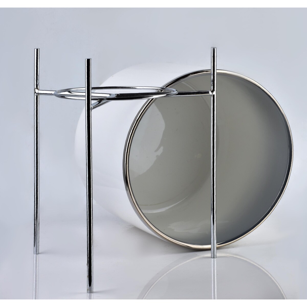 NEVA Doniczka 20cm x h19cm