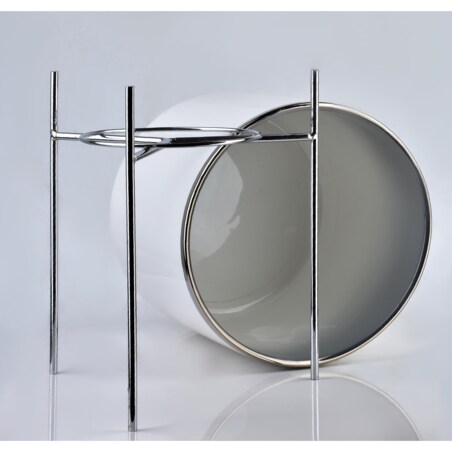 NEVA Doniczka 20cm x h19cm