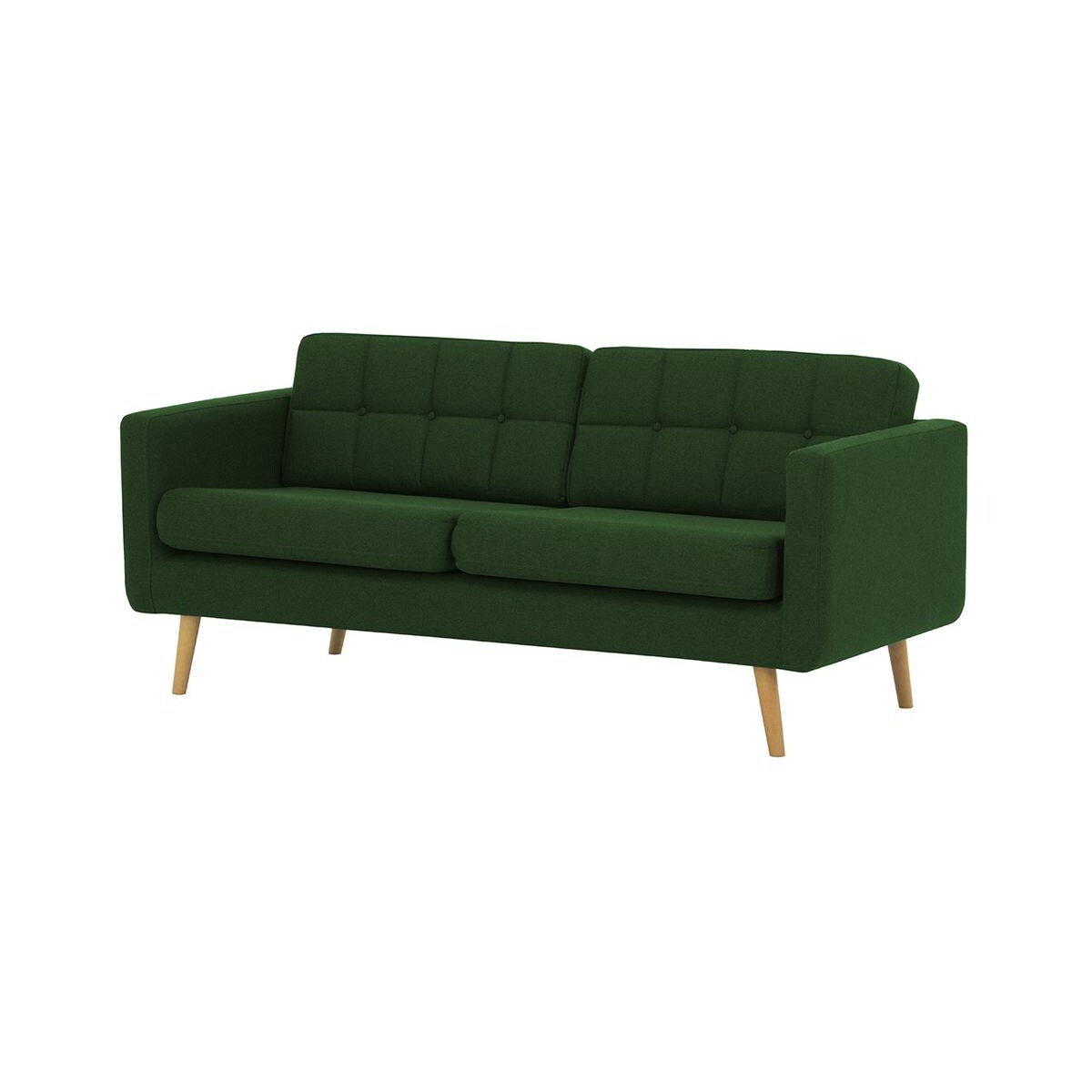 Sofa trzyosobowa Brest-Malmo 37