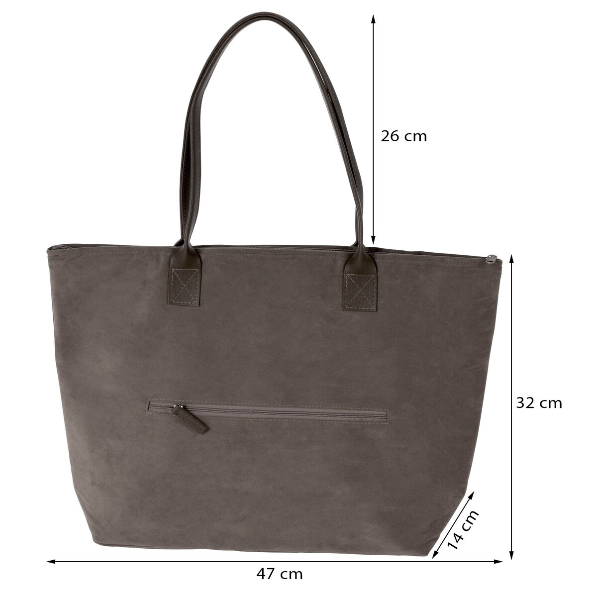 Torba Termiczna Izolacyjna Turystyczna Na Plażę