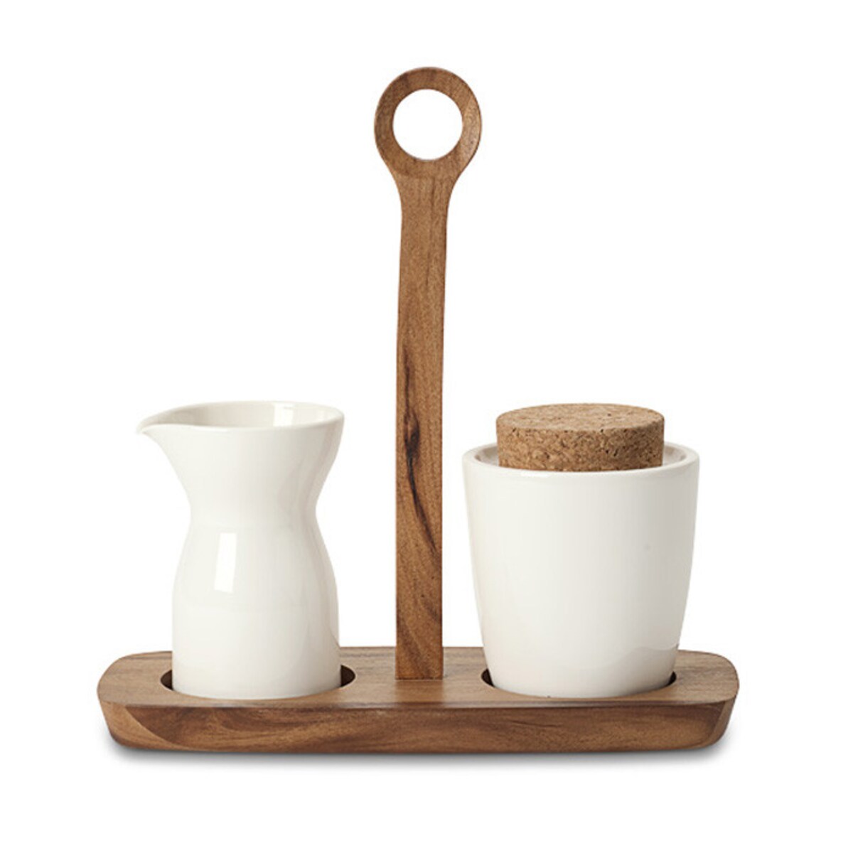 Mlecznik Artesano Original, 200 ml, Villeroy & Boch