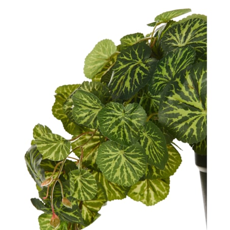 Sztuczna roślina KUNGA Zielony