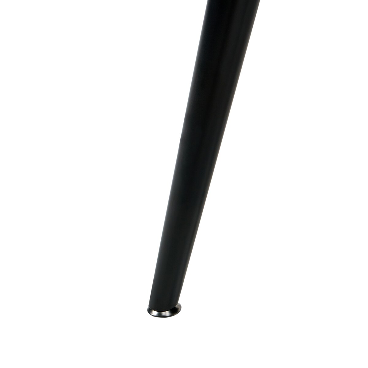 Fotel VOSS Niebieski