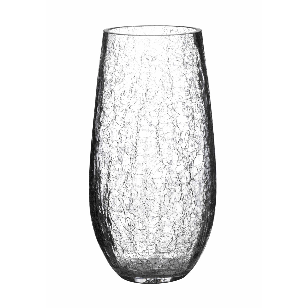 SERENITE Wazon 13xh27cm