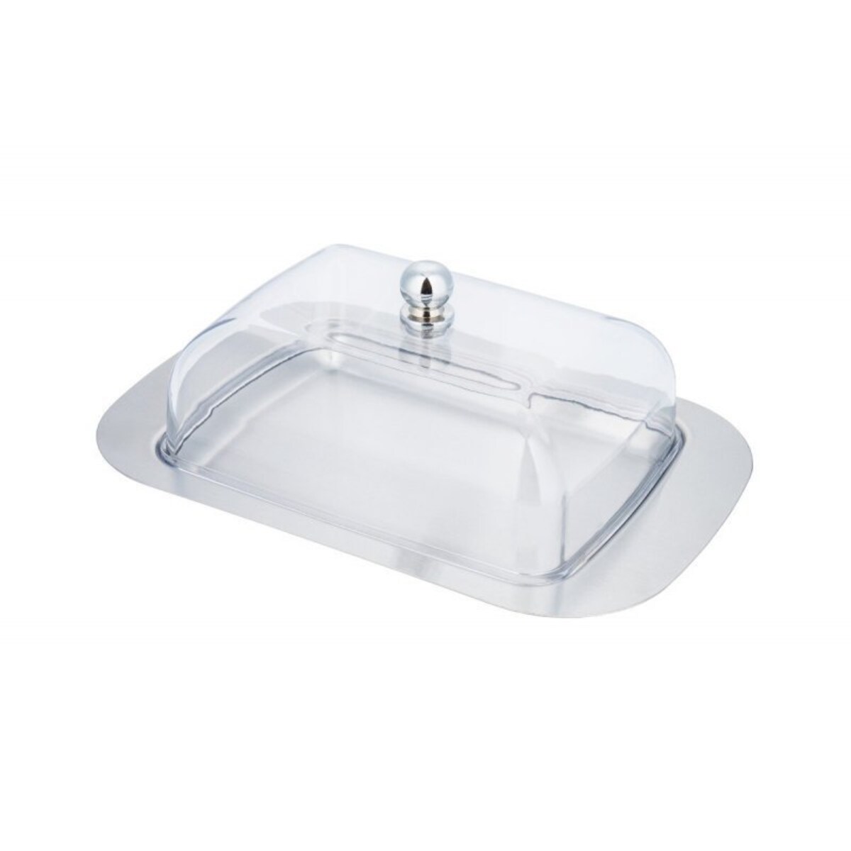 Kinghoff Maselniczka Kh-4027