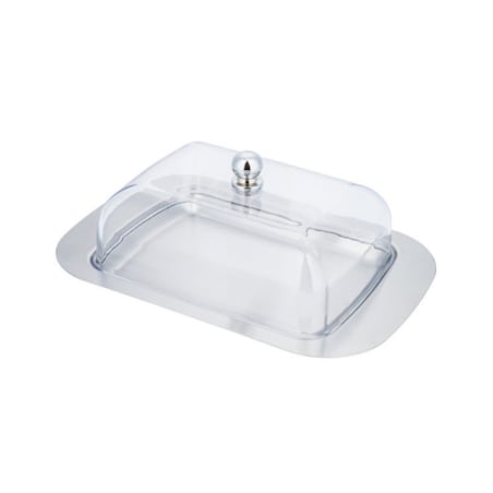 Kinghoff Maselniczka Kh-4027