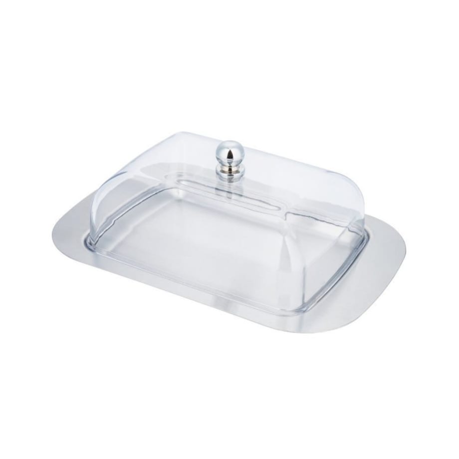 Kinghoff Maselniczka Kh-4027