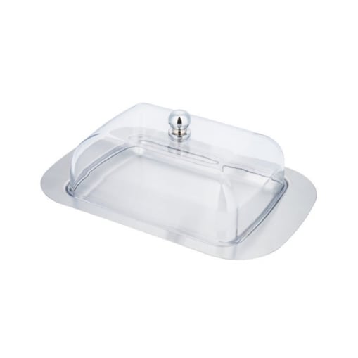 Kinghoff Maselniczka Kh-4027