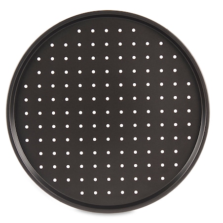 Zestaw do pizzy: blaszka Ø 32 cm, nożyk do pizzy i rękawica