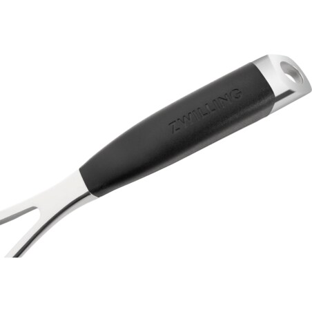 Zestaw 3 patelni non-stick Zwilling Poletto