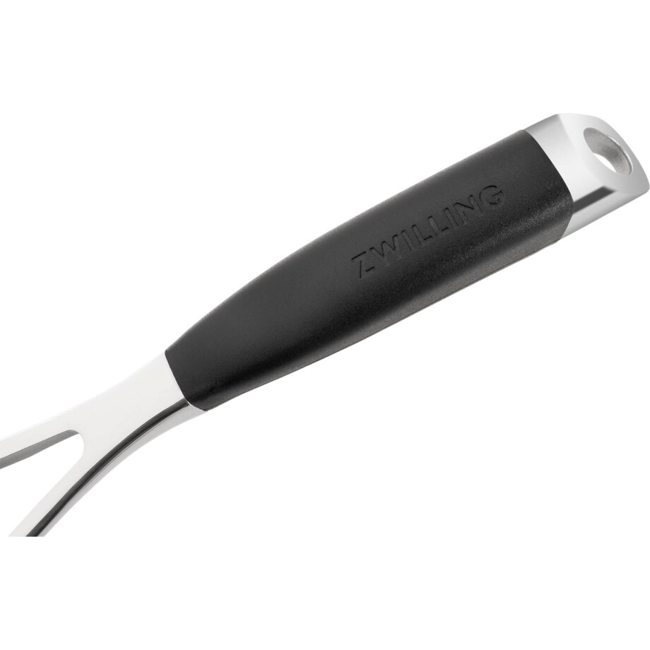 Zestaw 3 patelni non-stick Zwilling Poletto