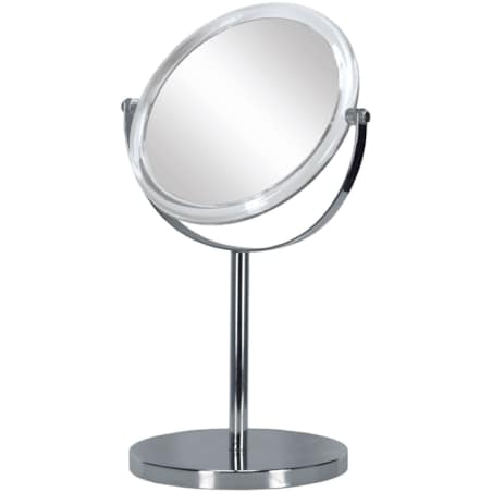 Kleine Wolke Transparent Lusterko kosmetyczne Clear