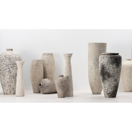 Wazon Tino 120cm, 62 x 120 cm