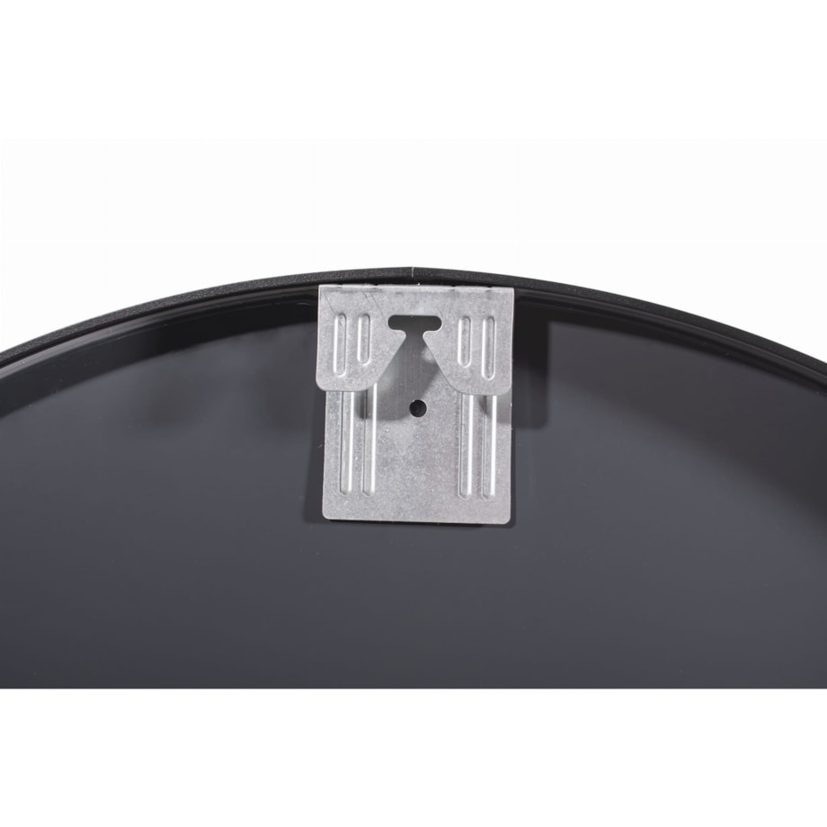 Lustro Do łazienki Przedpokoju Garderby Salomu Okrągłe