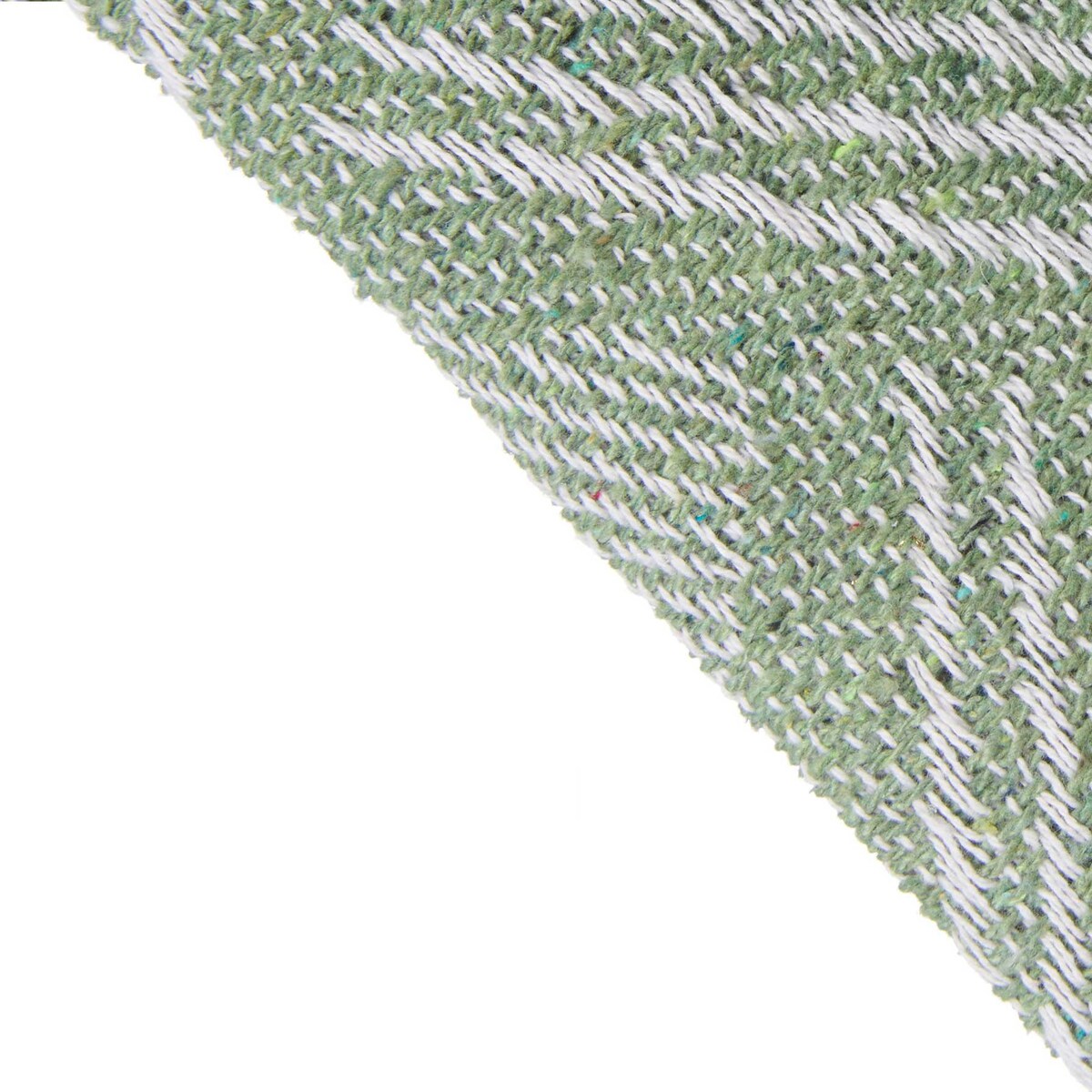 Narzuta bawełniana, 180 x 220 cm