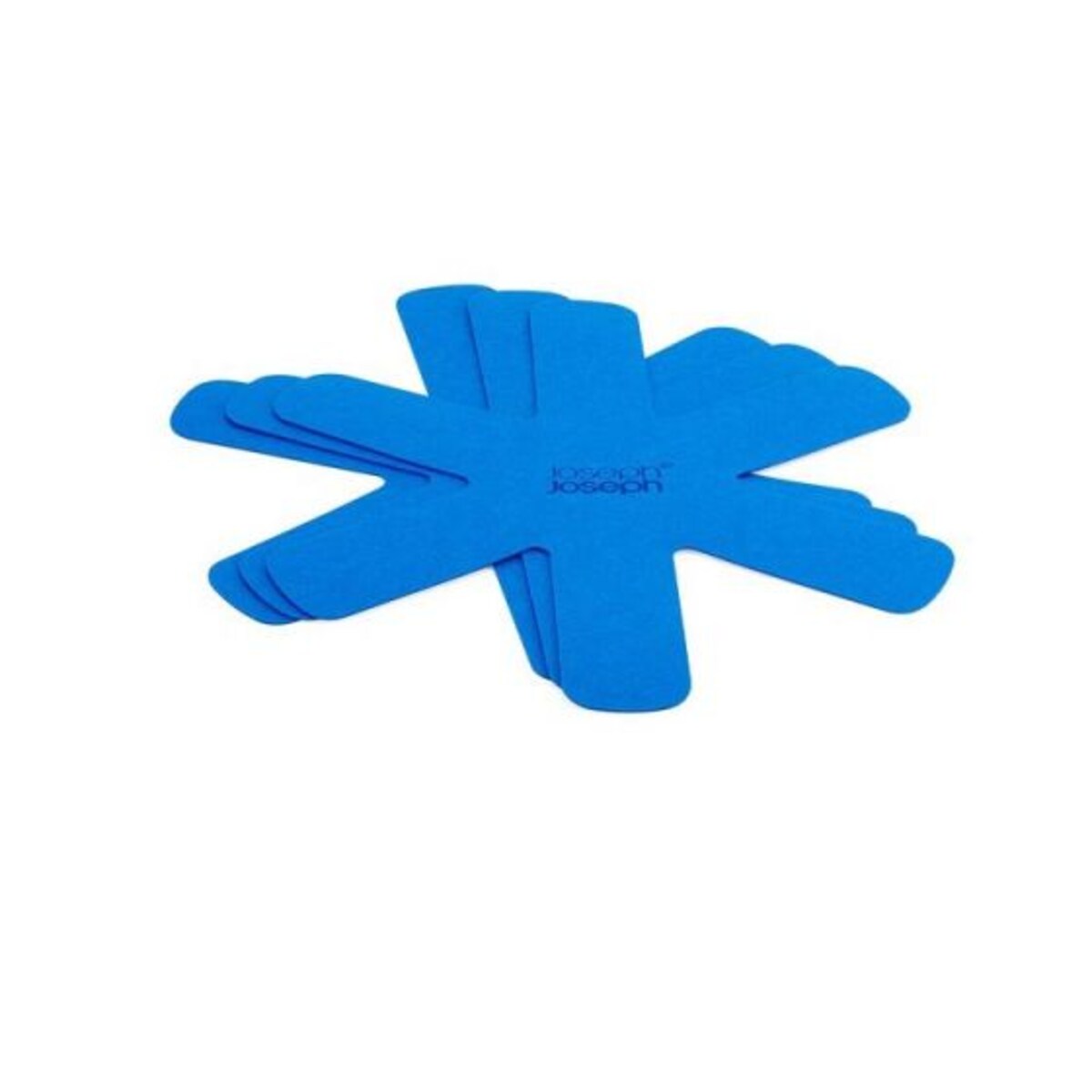 Zestaw 3 przekładek Space Joseph Joseph