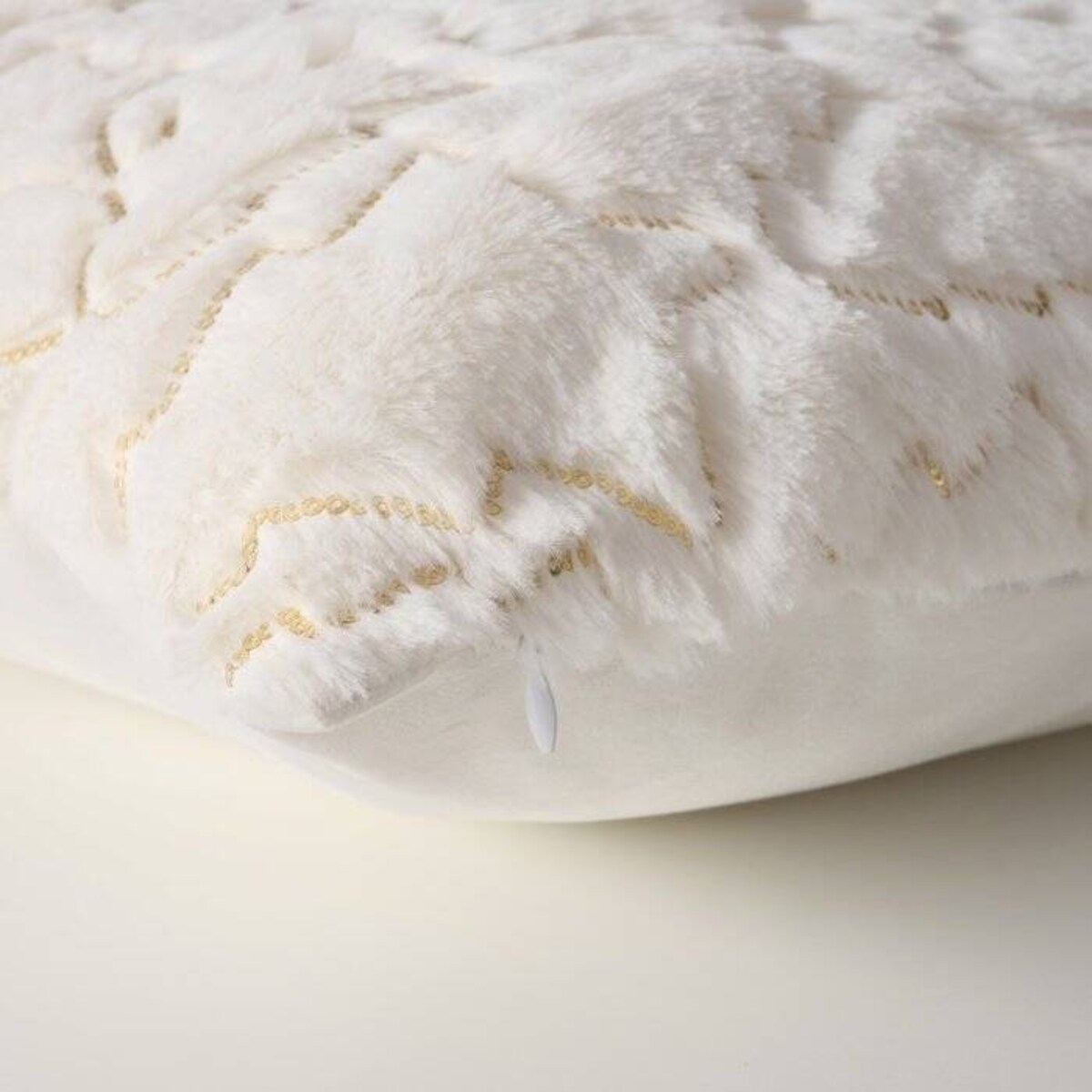 Poduszka świąteczna JULLETRE 45x45 cm