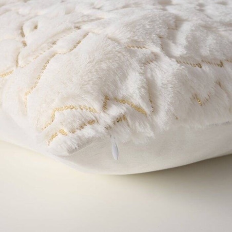 Poduszka świąteczna JULLETRE 45x45 cm