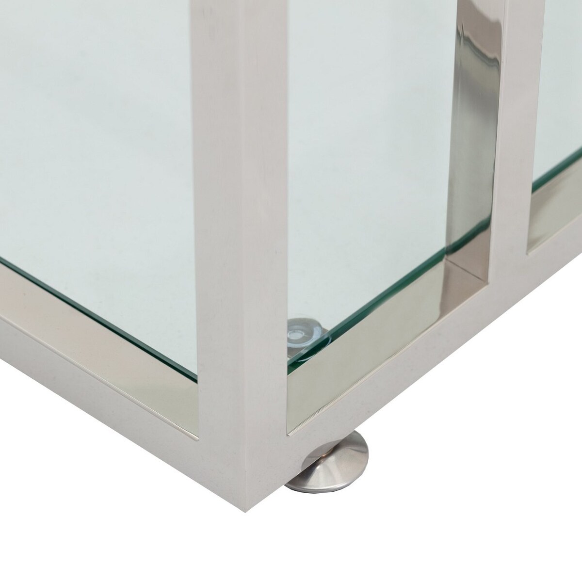 Stół/ biurko Symmetry 80x140x74cm, 80 x 140 x 74 cm