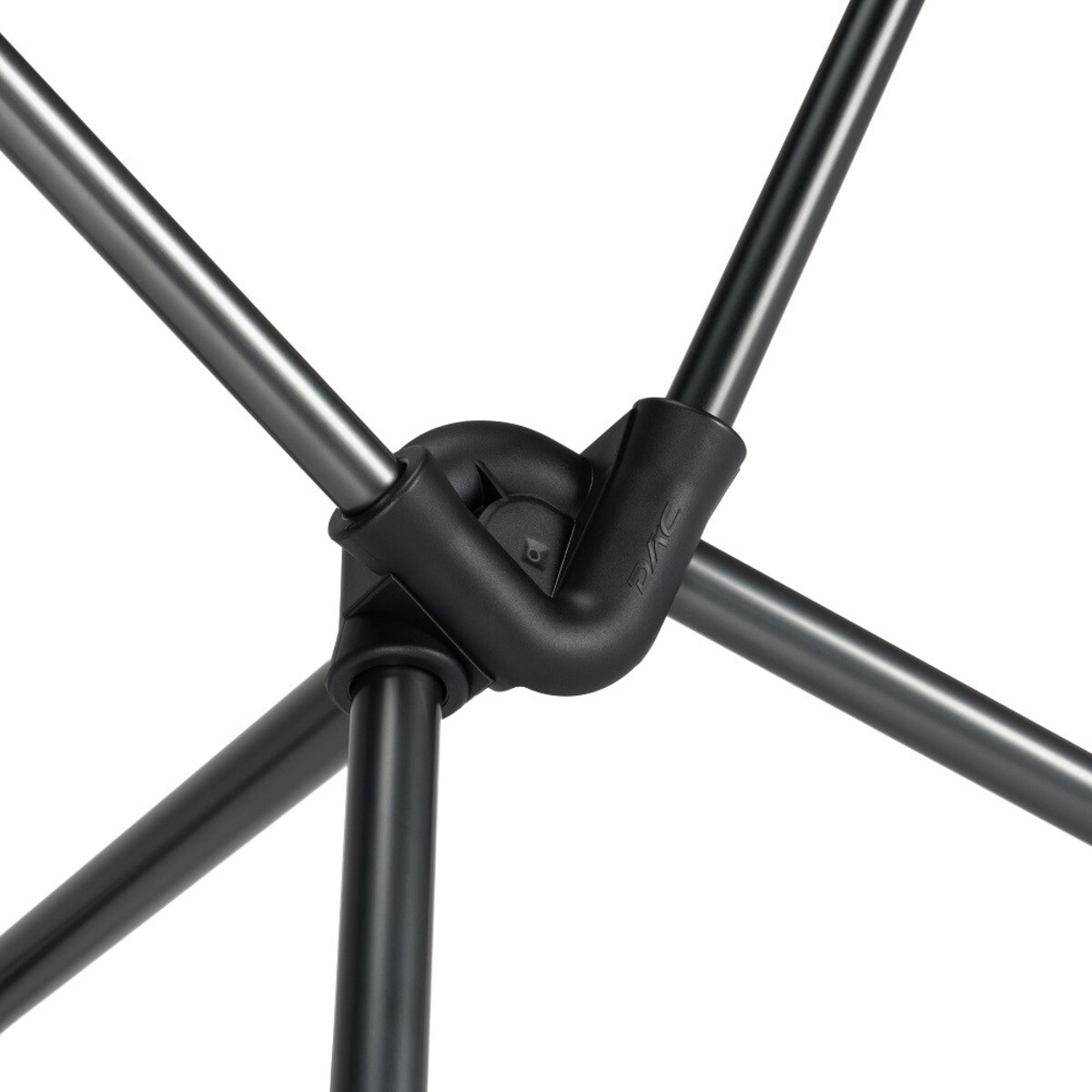 Helinox One Xl 10002798