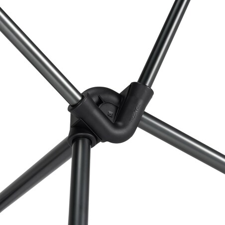 Helinox One Xl 10002798