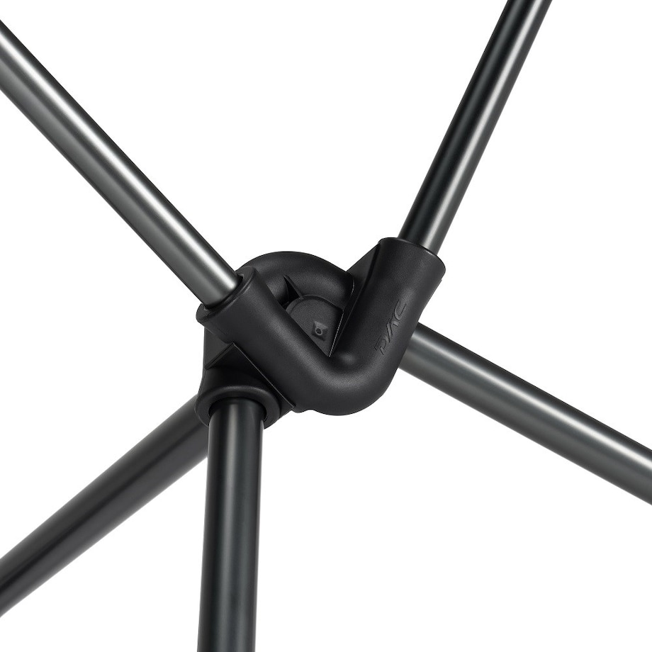 Helinox One Xl 10002798