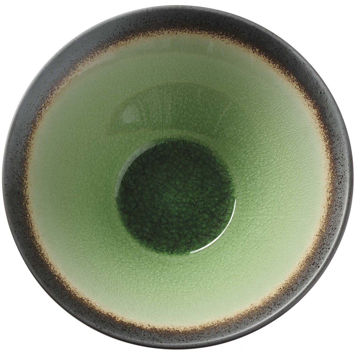 Miska stożkowa Beryl 225 mm 1,5l