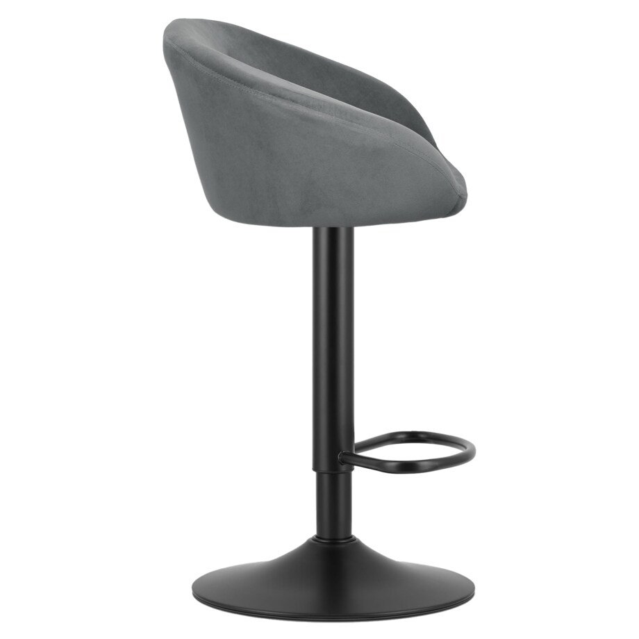 Hoker Do Jadalni Kuchni Baru Wysoki East