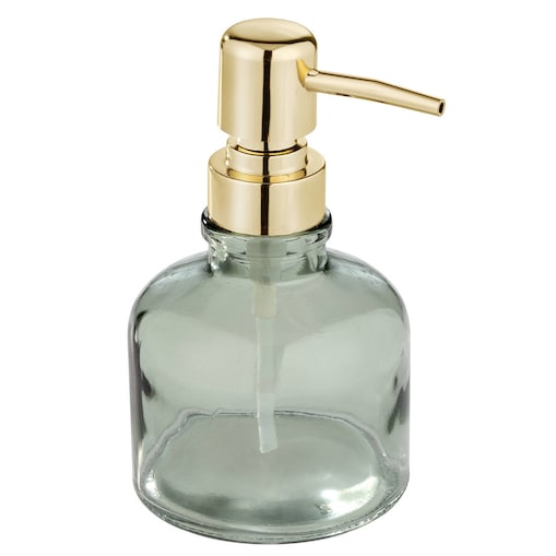 Dozownik do mydła w płynie ATESSA, WENKO