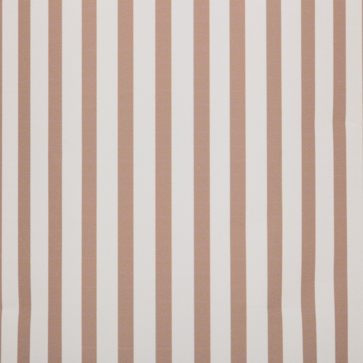 Lampa do pokoju dziecięcego SCOTT, pieski, Ø 29 cm