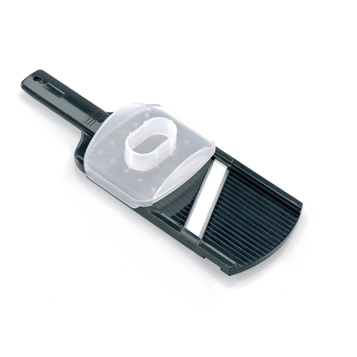 Szatkownica ceramiczna TALIO