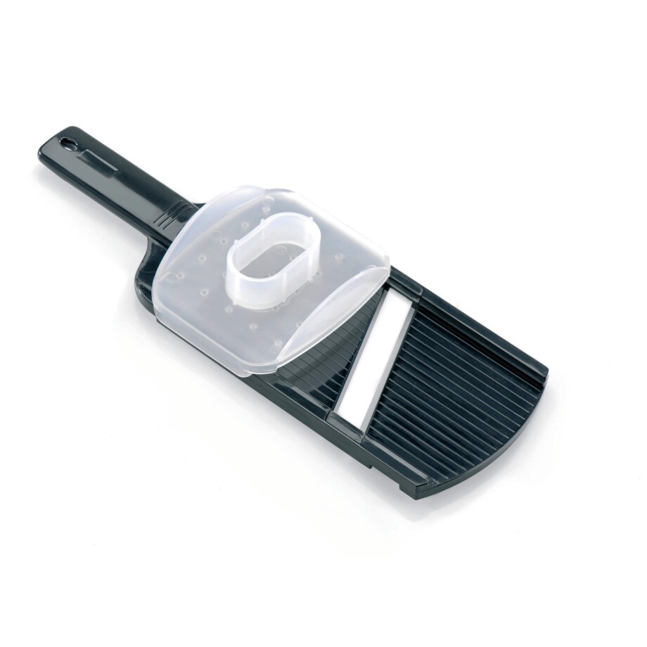 Szatkownica ceramiczna TALIO