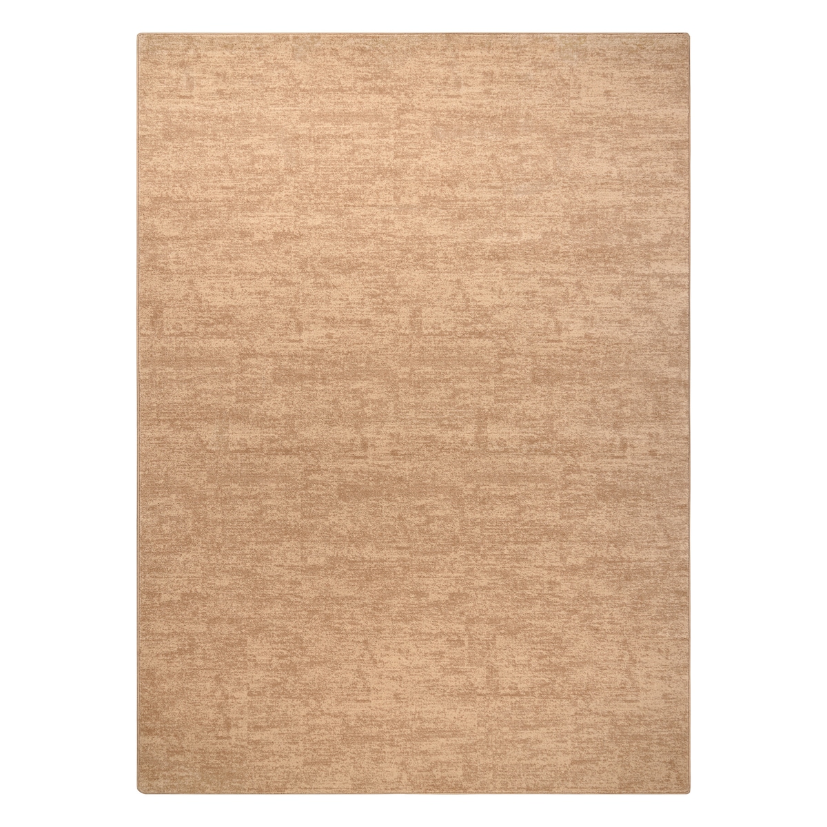 Dywan wełniany OMEGA DUKE Melanż beż 200x300 cm