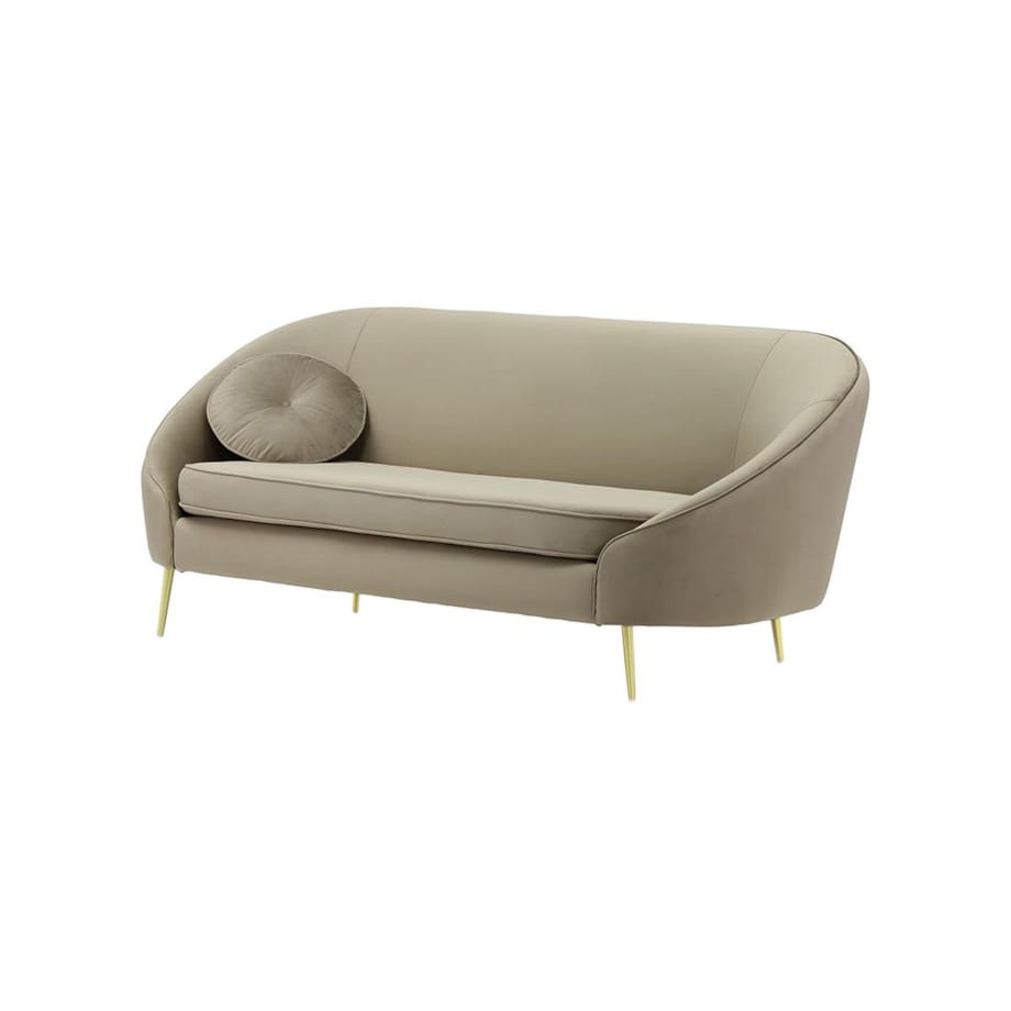 Sofa trzyosobowa Kooper-Velluto 3