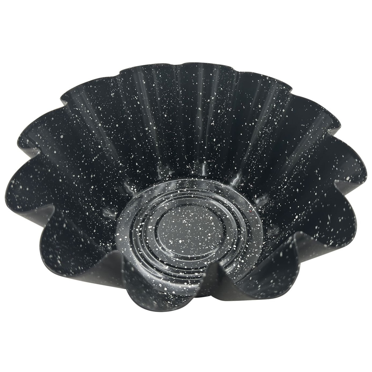 Forma do pieczenia ciasta babki z powłoką nieprzywieralną 23.5x9cm KLAUSBERG