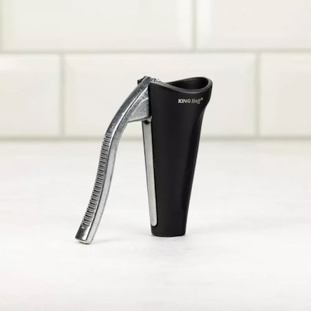 Dziadek Do Orzechów Kinghoff Stożkowy